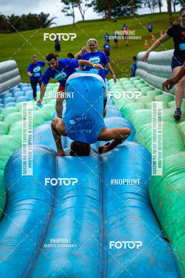 Acquista le foto dell'eventoCorrida Insana 2019 - Campinas in Fotop