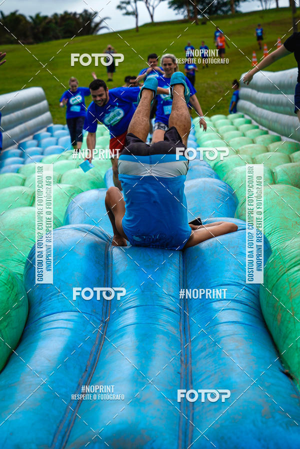 Acquista le foto dell'eventoCorrida Insana 2019 - Campinas in Fotop