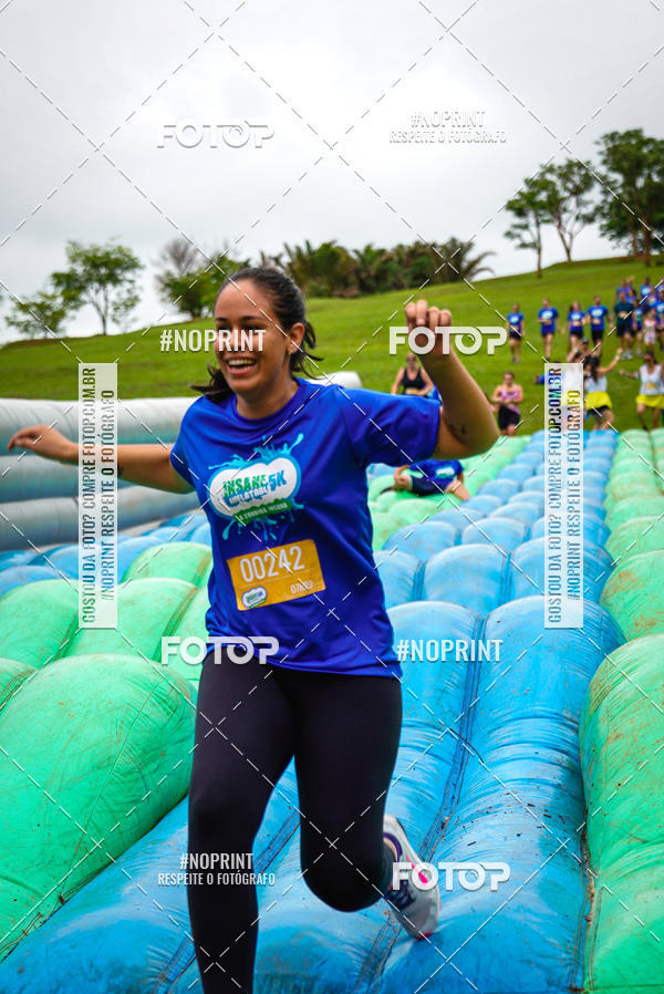 Buy your photos of the eventCorrida Insana 2019 - Campinas on Fotop