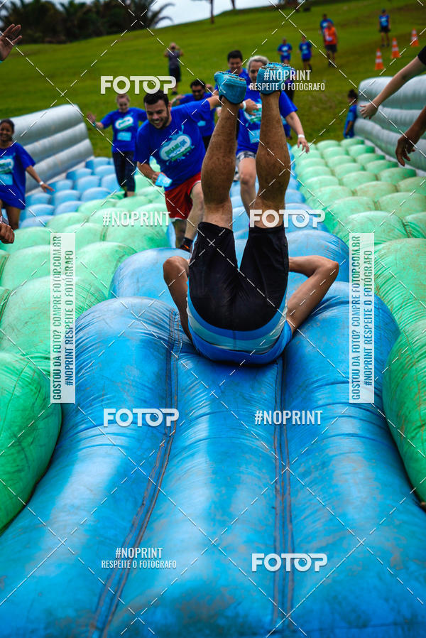 Acquista le foto dell'eventoCorrida Insana 2019 - Campinas in Fotop