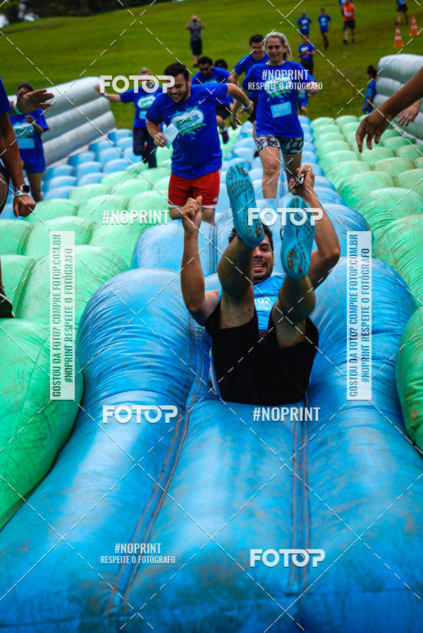 Acquista le foto dell'eventoCorrida Insana 2019 - Campinas in Fotop