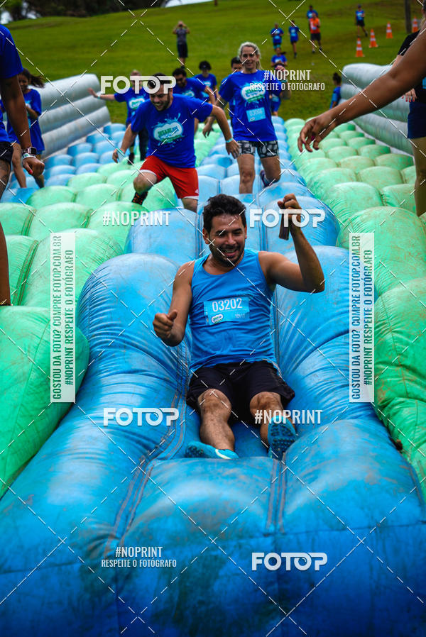 Acquista le foto dell'eventoCorrida Insana 2019 - Campinas in Fotop