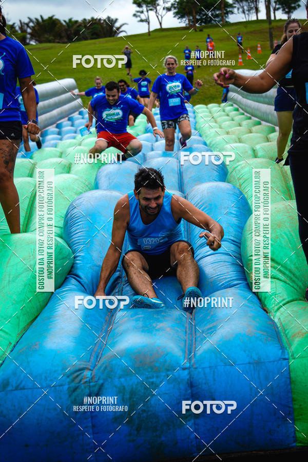 Acquista le foto dell'eventoCorrida Insana 2019 - Campinas in Fotop