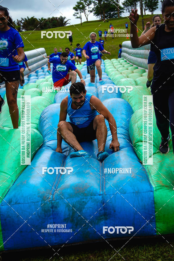 Acquista le foto dell'eventoCorrida Insana 2019 - Campinas in Fotop