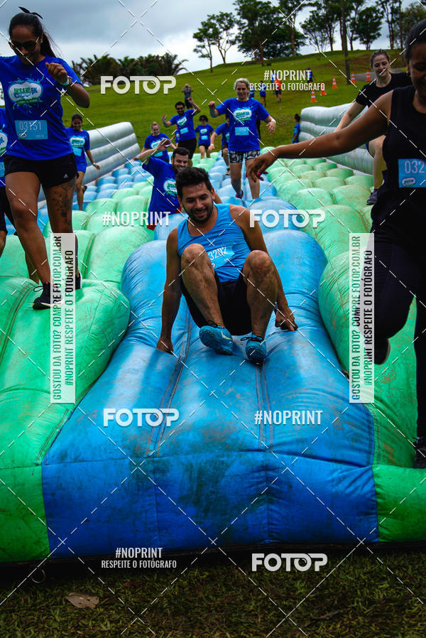 Acquista le foto dell'eventoCorrida Insana 2019 - Campinas in Fotop