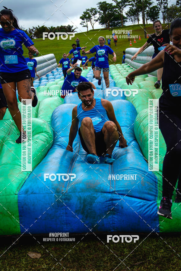 Acquista le foto dell'eventoCorrida Insana 2019 - Campinas in Fotop