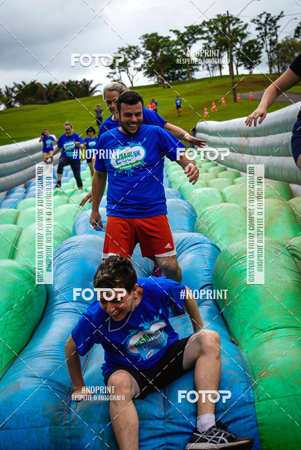 Acquista le foto dell'eventoCorrida Insana 2019 - Campinas in Fotop