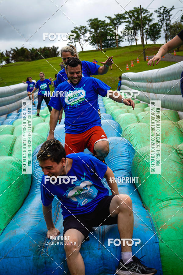 Acquista le foto dell'eventoCorrida Insana 2019 - Campinas in Fotop