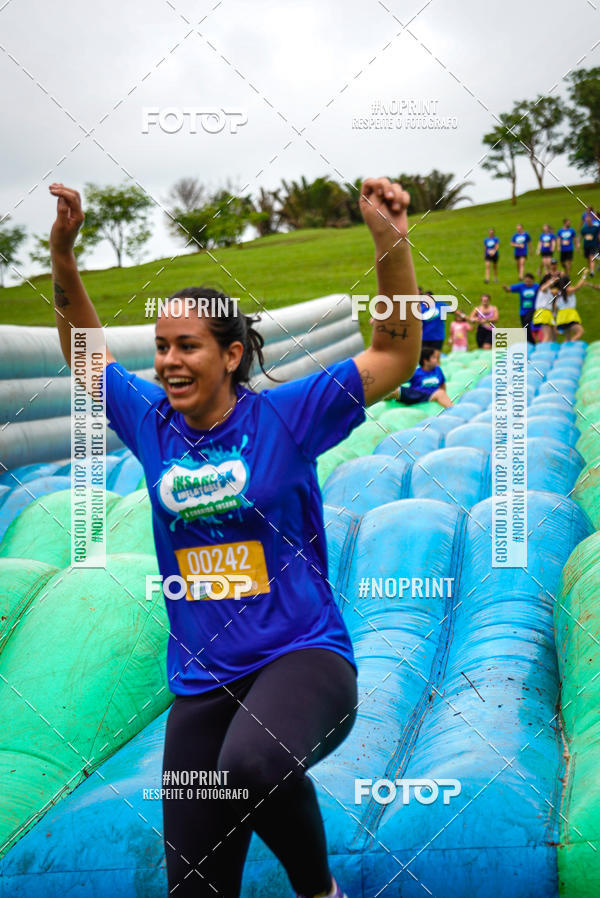 Buy your photos of the eventCorrida Insana 2019 - Campinas on Fotop