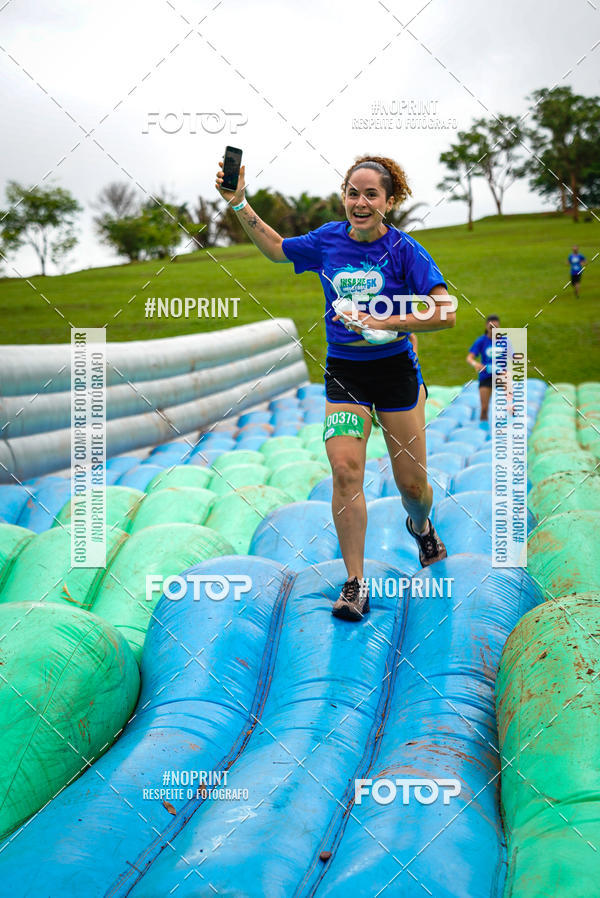 Buy your photos of the eventCorrida Insana 2019 - Campinas on Fotop