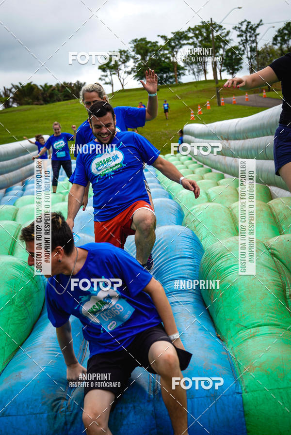 Acquista le foto dell'eventoCorrida Insana 2019 - Campinas in Fotop