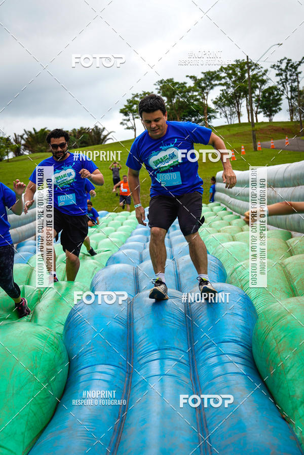 Acquista le foto dell'eventoCorrida Insana 2019 - Campinas in Fotop