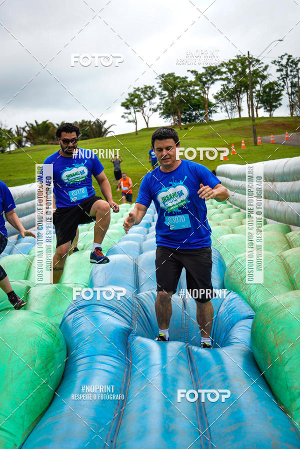 Acquista le foto dell'eventoCorrida Insana 2019 - Campinas in Fotop