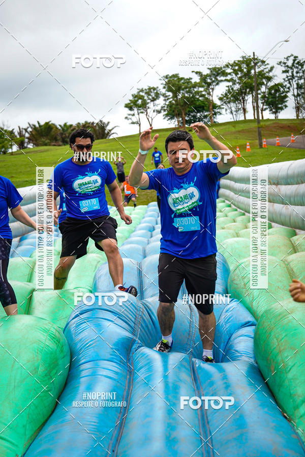 Acquista le foto dell'eventoCorrida Insana 2019 - Campinas in Fotop