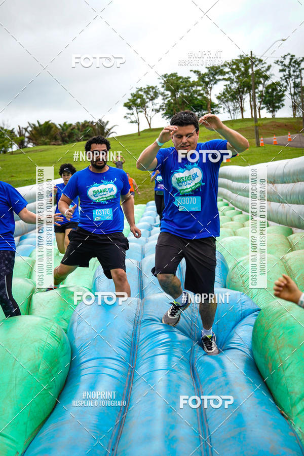 Acquista le foto dell'eventoCorrida Insana 2019 - Campinas in Fotop