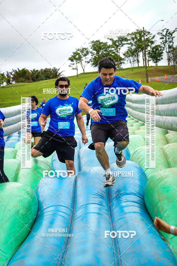 Acquista le foto dell'eventoCorrida Insana 2019 - Campinas in Fotop