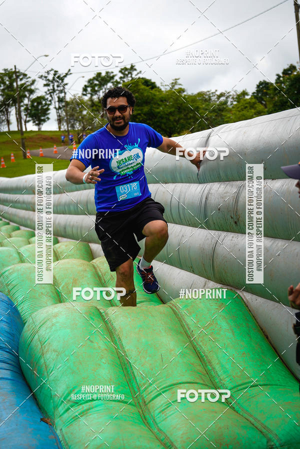 Acquista le foto dell'eventoCorrida Insana 2019 - Campinas in Fotop