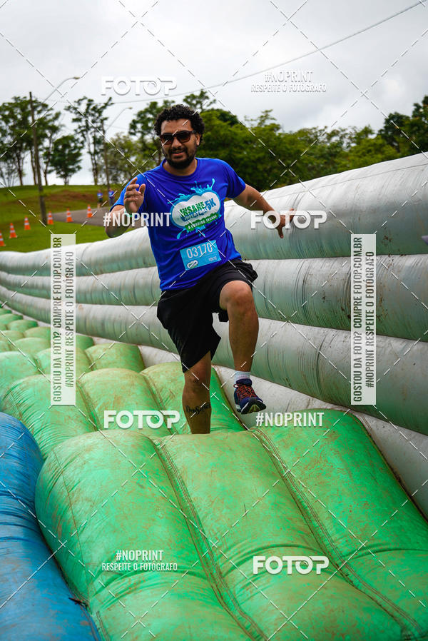 Acquista le foto dell'eventoCorrida Insana 2019 - Campinas in Fotop