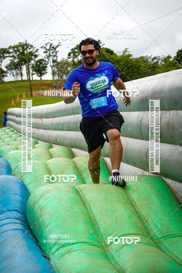 Acquista le foto dell'eventoCorrida Insana 2019 - Campinas in Fotop