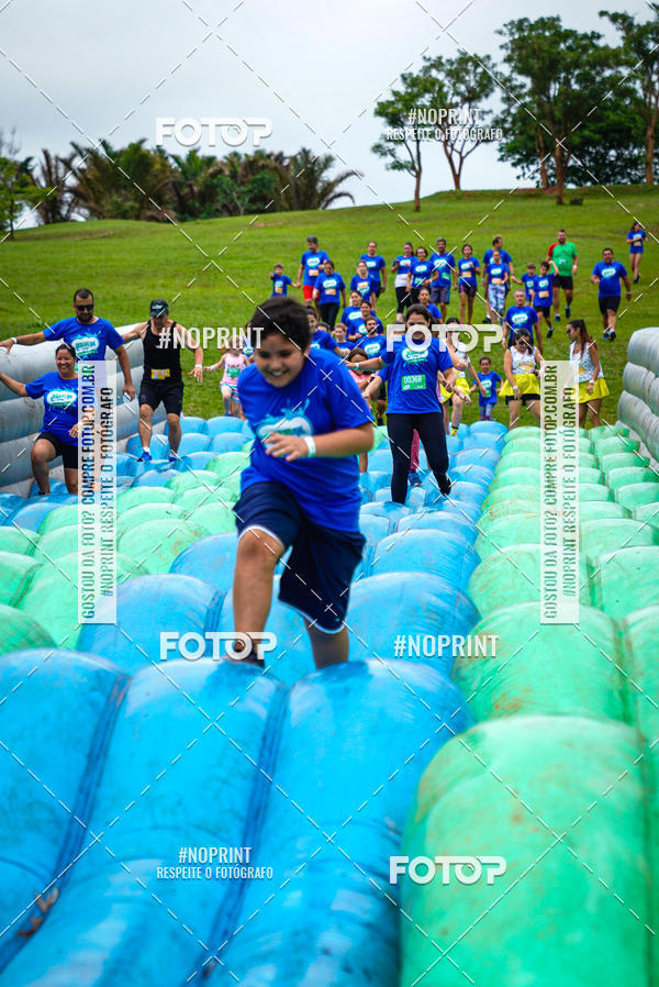 Buy your photos of the eventCorrida Insana 2019 - Campinas on Fotop
