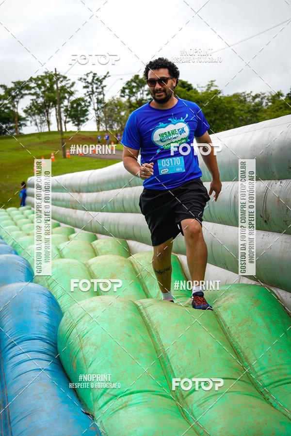 Acquista le foto dell'eventoCorrida Insana 2019 - Campinas in Fotop