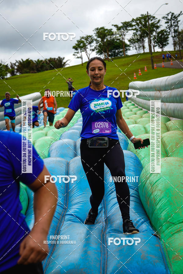Acquista le foto dell'eventoCorrida Insana 2019 - Campinas in Fotop