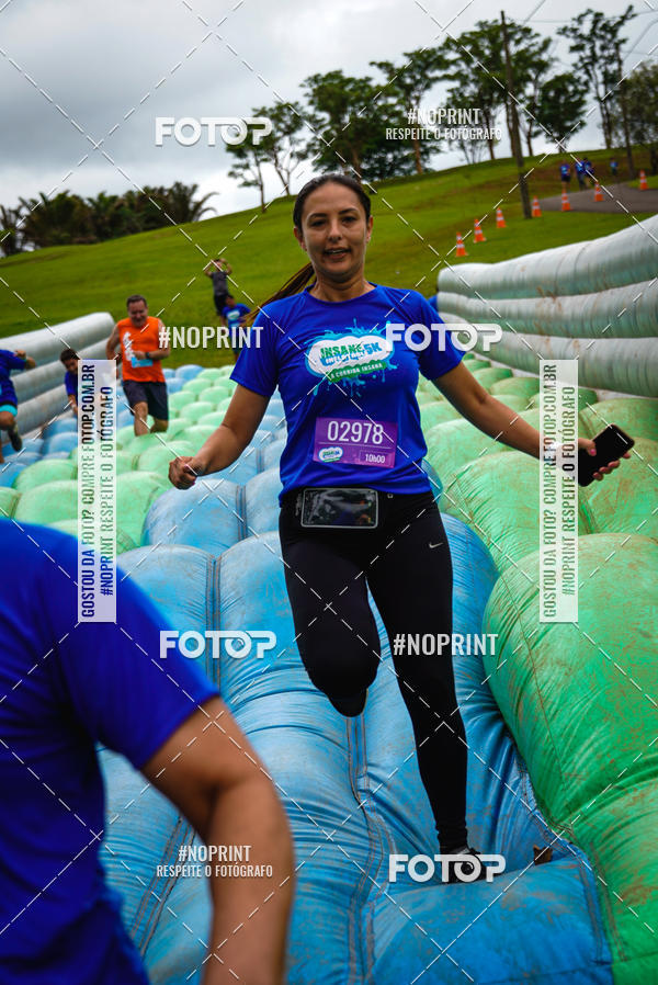 Compra tus fotos del eventoCorrida Insana 2019 - Campinas En Fotop