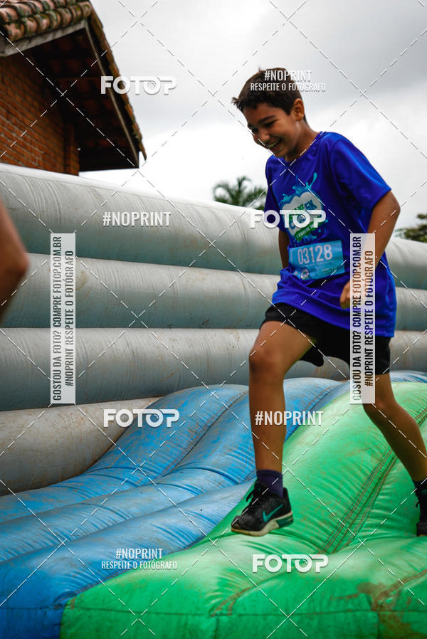 Compra tus fotos del eventoCorrida Insana 2019 - Campinas En Fotop