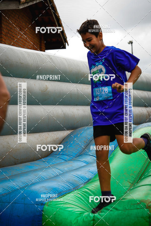 Compra tus fotos del eventoCorrida Insana 2019 - Campinas En Fotop
