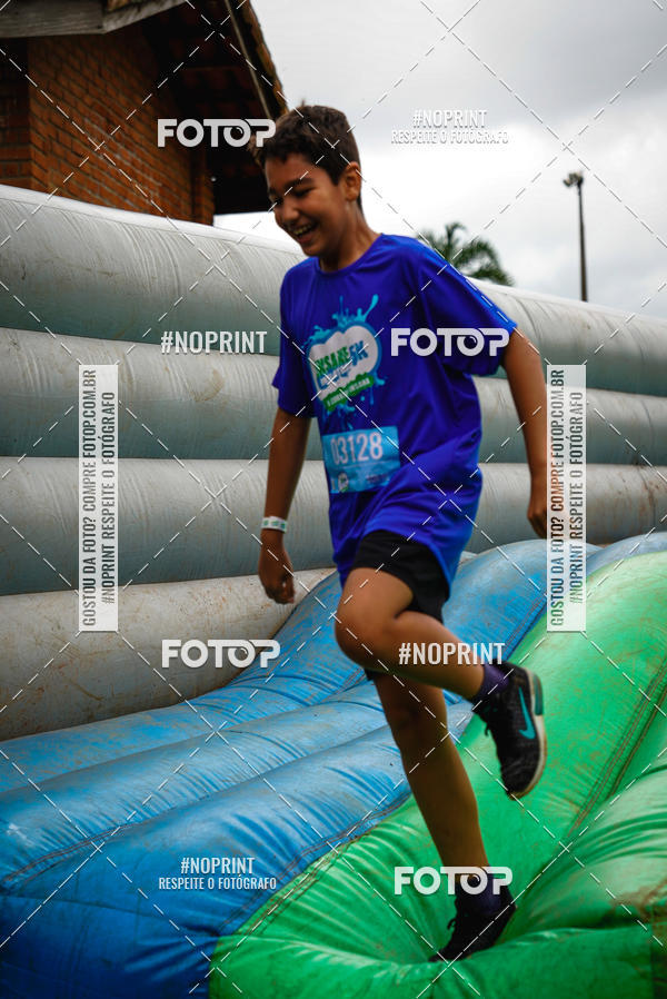 Compra tus fotos del eventoCorrida Insana 2019 - Campinas En Fotop