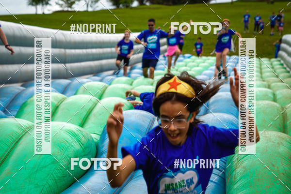 Compra tus fotos del eventoCorrida Insana 2019 - Campinas En Fotop