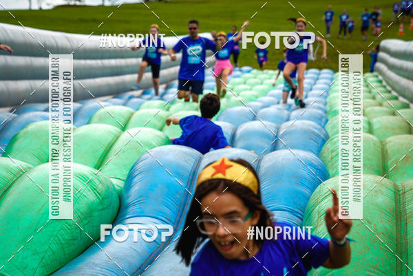 Compra tus fotos del eventoCorrida Insana 2019 - Campinas En Fotop