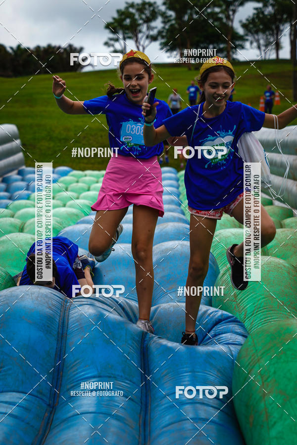 Compra tus fotos del eventoCorrida Insana 2019 - Campinas En Fotop
