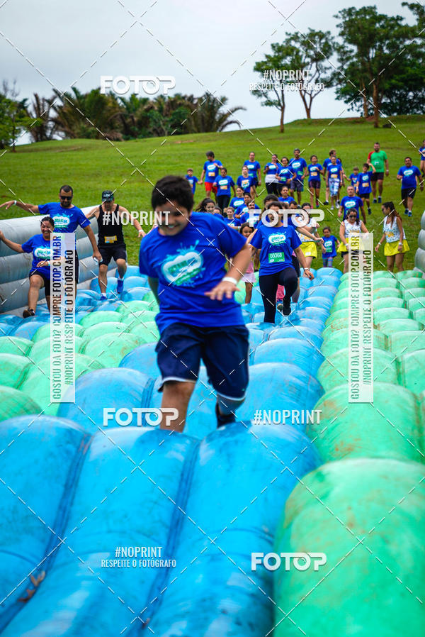 Buy your photos of the eventCorrida Insana 2019 - Campinas on Fotop