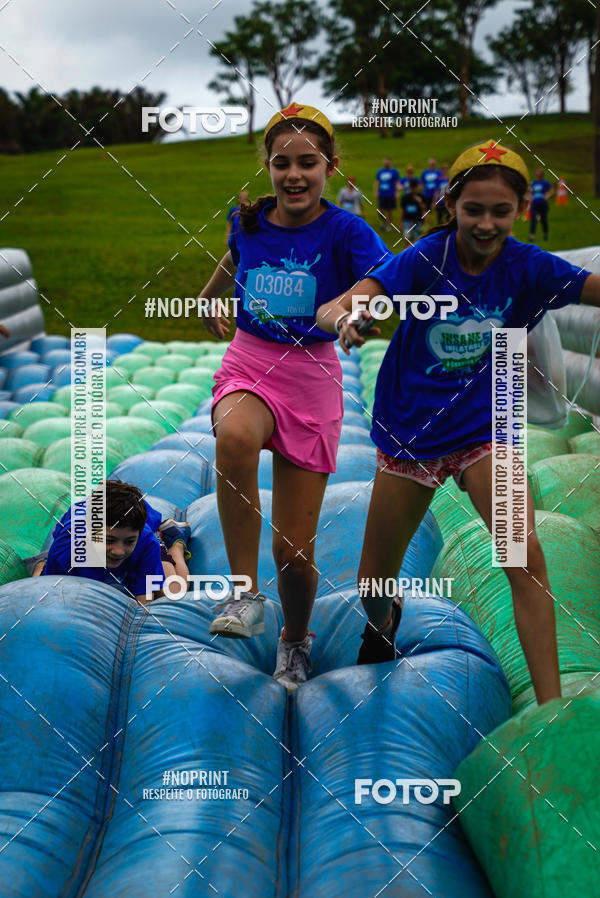 Compra tus fotos del eventoCorrida Insana 2019 - Campinas En Fotop