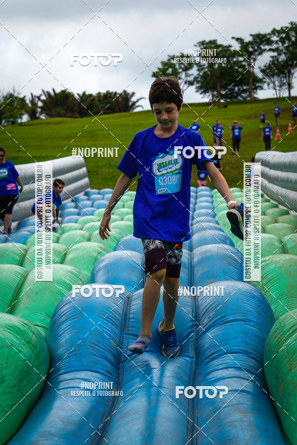Compra tus fotos del eventoCorrida Insana 2019 - Campinas En Fotop