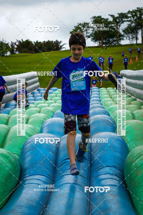 Compra tus fotos del eventoCorrida Insana 2019 - Campinas En Fotop