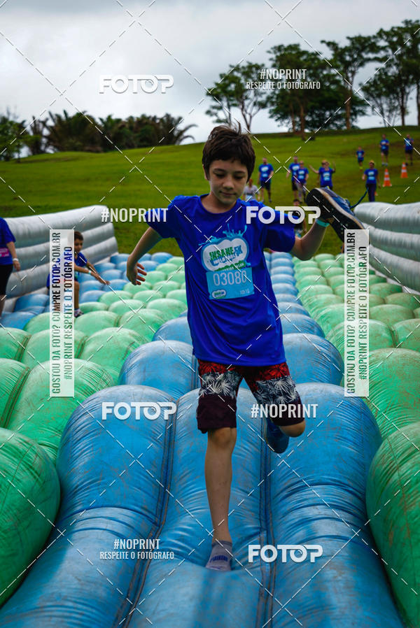Compra tus fotos del eventoCorrida Insana 2019 - Campinas En Fotop
