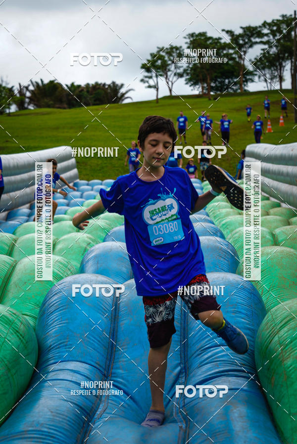 Compra tus fotos del eventoCorrida Insana 2019 - Campinas En Fotop