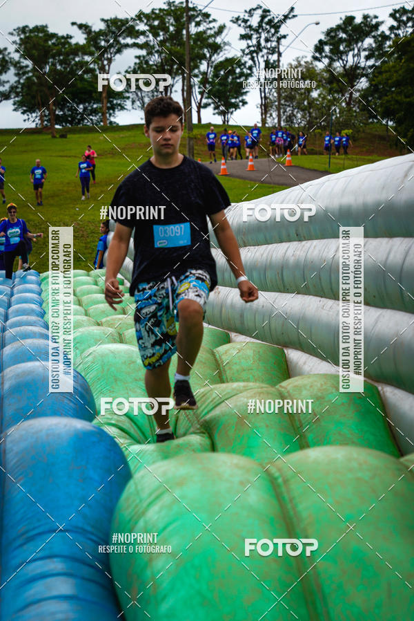 Compra tus fotos del eventoCorrida Insana 2019 - Campinas En Fotop
