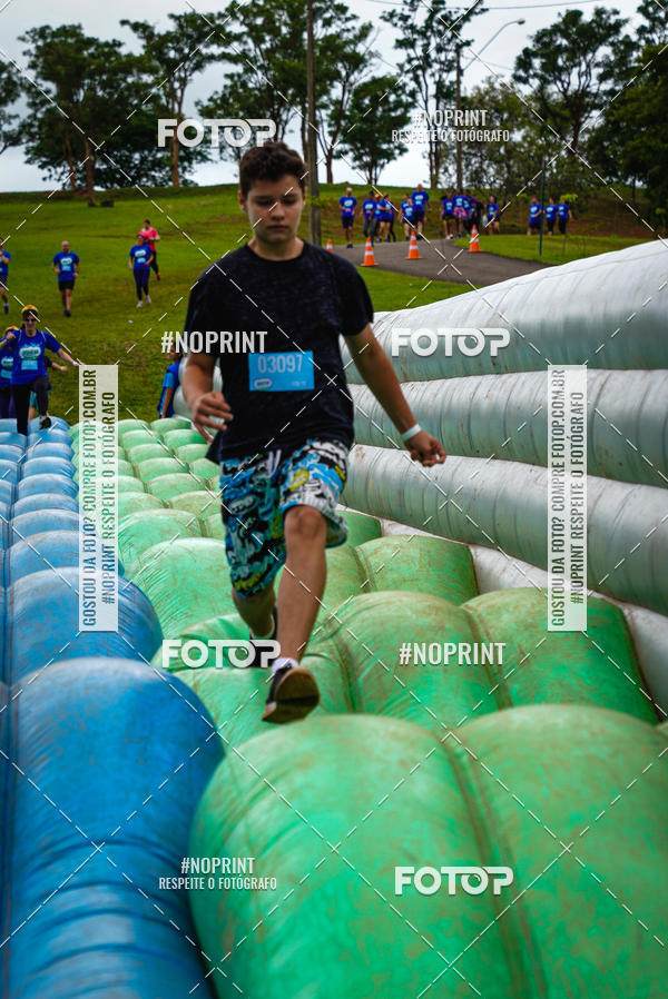 Compra tus fotos del eventoCorrida Insana 2019 - Campinas En Fotop
