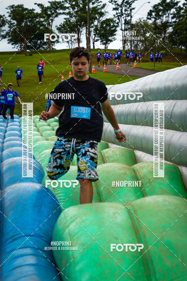 Compra tus fotos del eventoCorrida Insana 2019 - Campinas En Fotop