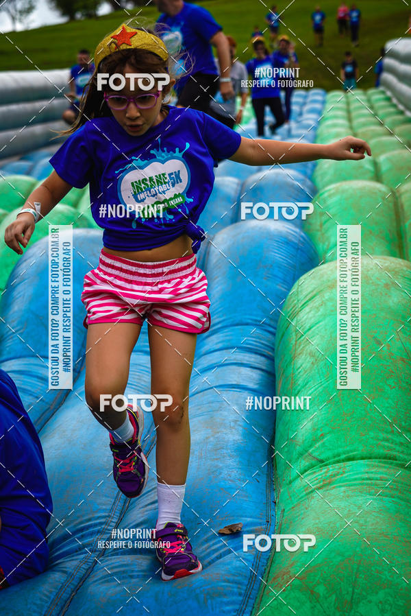 Acquista le foto dell'eventoCorrida Insana 2019 - Campinas in Fotop