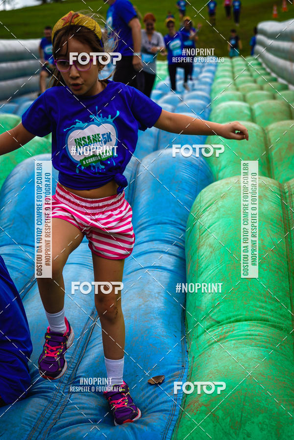 Acquista le foto dell'eventoCorrida Insana 2019 - Campinas in Fotop
