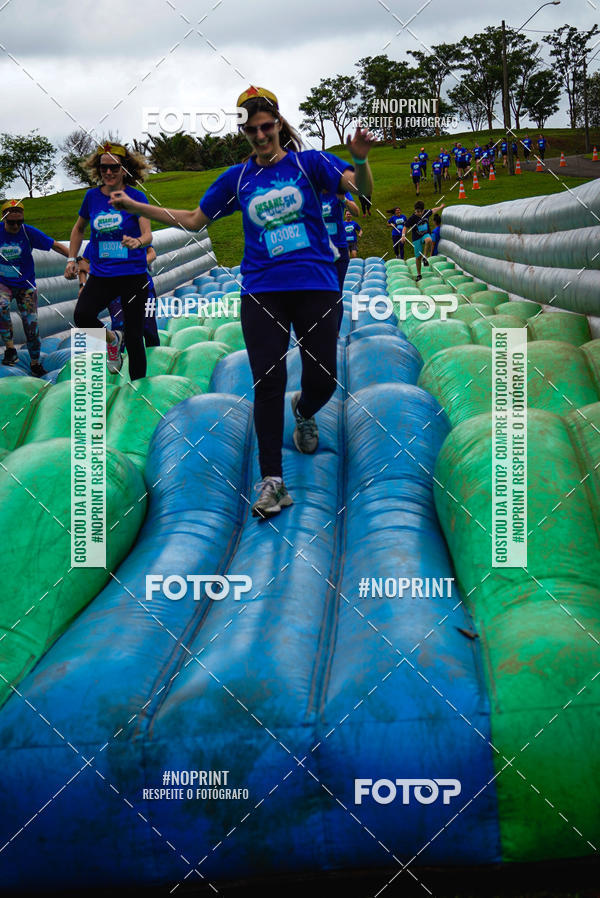 Acquista le foto dell'eventoCorrida Insana 2019 - Campinas in Fotop