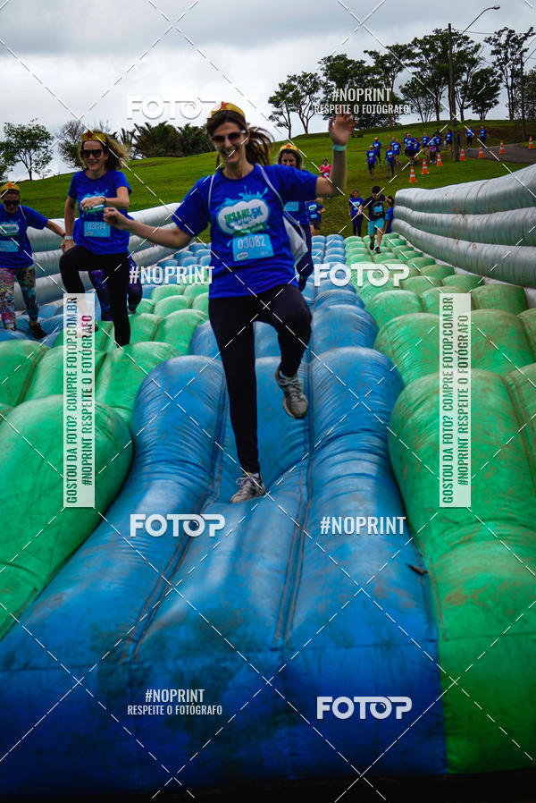 Acquista le foto dell'eventoCorrida Insana 2019 - Campinas in Fotop