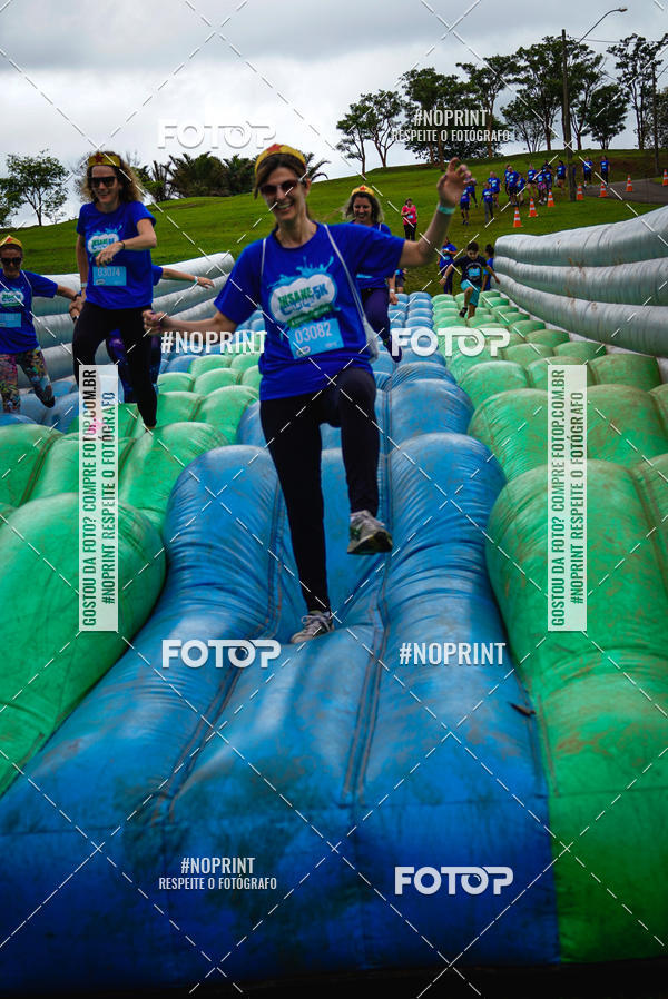 Acquista le foto dell'eventoCorrida Insana 2019 - Campinas in Fotop