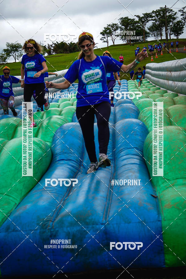 Acquista le foto dell'eventoCorrida Insana 2019 - Campinas in Fotop