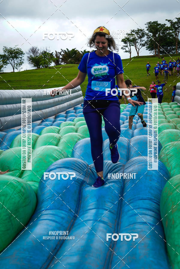 Acquista le foto dell'eventoCorrida Insana 2019 - Campinas in Fotop