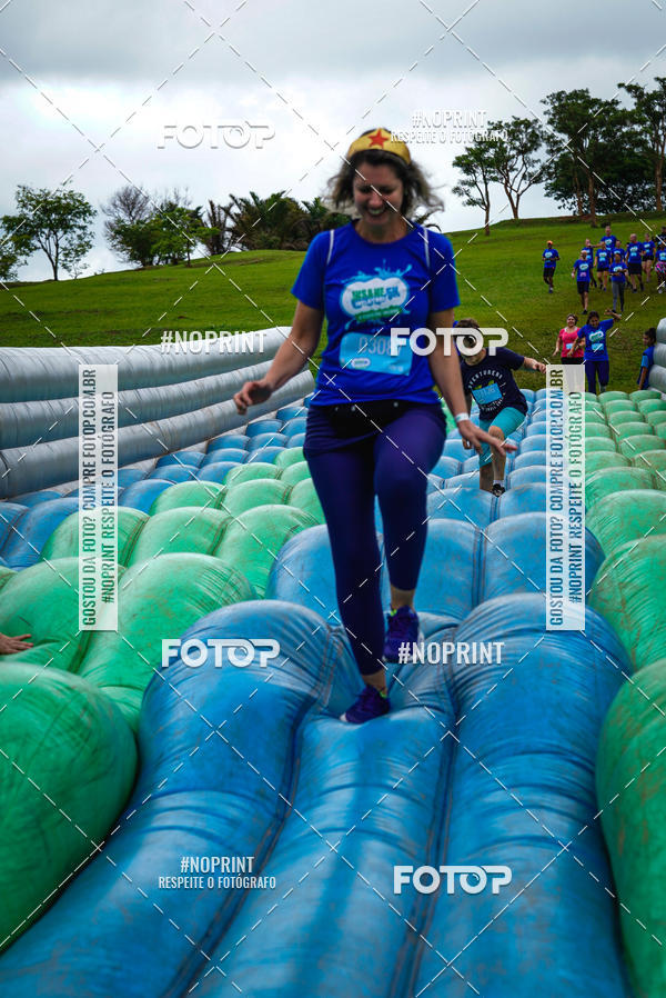 Acquista le foto dell'eventoCorrida Insana 2019 - Campinas in Fotop